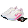 Air Winflo 10 White Hyper Pink Volt W - FZ3973-100