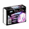 Sofy Super Sleep 420mm Night Pads