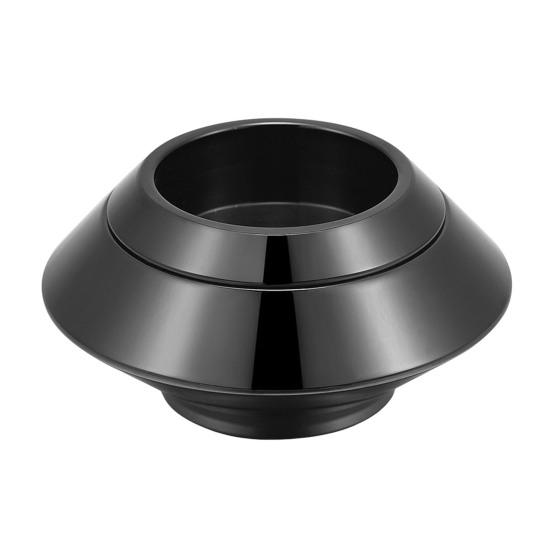 Kedi Köpek için Pet Urn Hatıra Mumluk Kabı Anma Tutucu Küçük Hafif Metal Urn Evcil Hayvan Tüyü Kürk Tırnakları Değerli Anılar Depolama