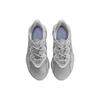 Adidas Women's Ozweego 'Grey Clear Pink' Women's GY4907