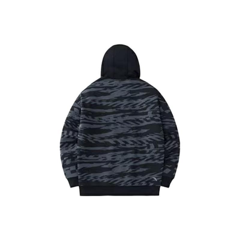 Anta Basketball Collection Sweatshirt Men's 152231722-1