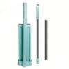 Mop Wet and Dry Dual-purpose Lazy Hands-free Flat Mop Household Dry Rotating Mop Tile Floor No Dead Corner Gap Cleaning Mop