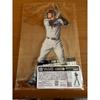 Used Hanshin Tigers Akusta Lottery Per Teruaki Sato BIG Acrylic Stand