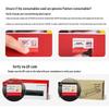 Pantum COL-350YMCK Color Imaging Kit