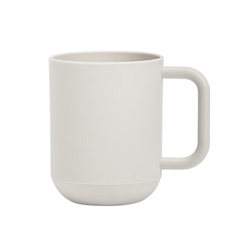 YIXI Simple Household Mouthwash Cups