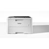 Single-function Printer - BROTHER - HL-L3240CDW - Color LED - 26 Ppm