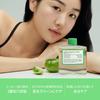 TONER TOMATE VERTE ENTIÈREMENT 250ml Vitamine Naturelle Peau Sensible Rugueuse Sensible Grand Resserrement des Pores Tomate Verte avec Extrait de Tomate Verte et VIT