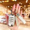Special High-Grade Kia Key Case for K5, K2, K4, KX5, KX3, KX1 Models 