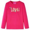 Topp – Hoodies, gensere og sweatshirts