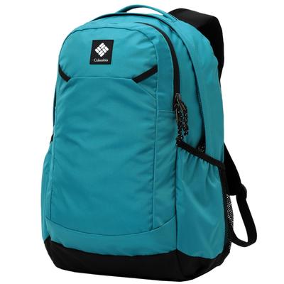 Columbia Panacea 25L Backpack Emerald PU8665