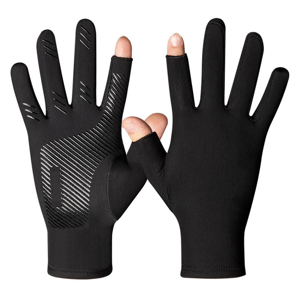 Kaltwetter-Touchscreen-Handschuhe Dick Warm Empfindlich Winddicht Thermische Handschuhe Winterwärme Komfort Outdoor-Unterhaltung