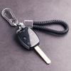 Key Case for 8th Gen Honda Civic, Fit, Accord, CRV, Odyssey, Fengfan