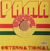 7-Inch-Schallplatte PAMA INTERNATIONAL I Still Love You More Equality RRHIT703 Rockers Revolt 2009 UK SoulFunk Used