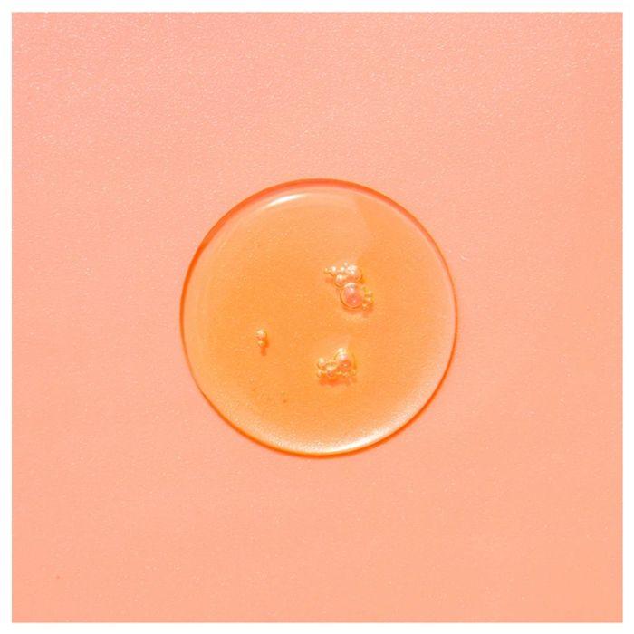 LES SECRETS DE LOLY Shampoing Sunshine clean - 200 ml