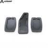 For Chevrolet Spark Rubber Clutch Brake Clutch Pedal Pad