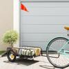 Accesorii pentru ciclism – Genți și coșuri pentru biciclete