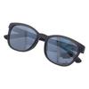 Police Sunglasses SPLA69J Mens