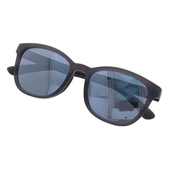 Police Sunglasses SPLA69J Mens