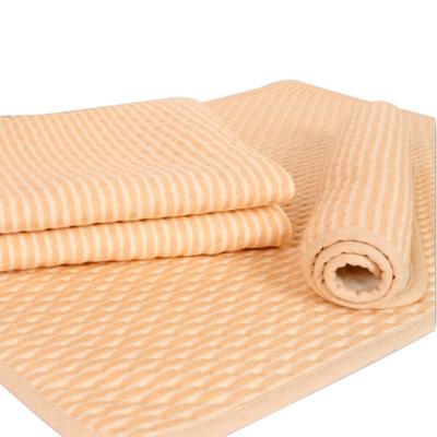 affordable crib sheets