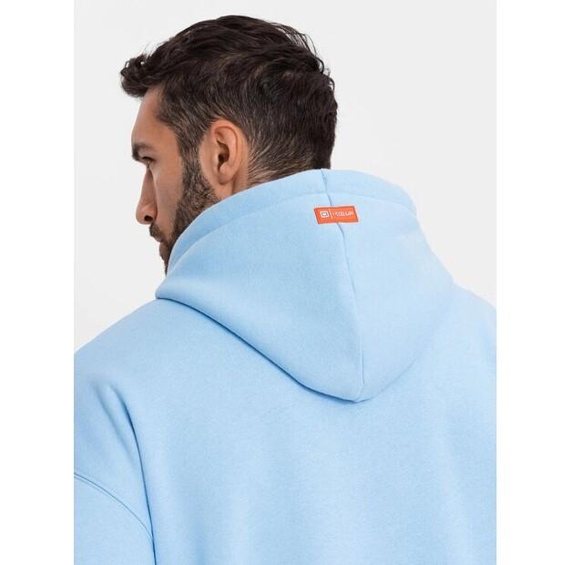 Толстовка Ombre OU-SNBC-0105