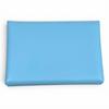 Excellent Bifold Wallet Calvi Duo Serie Metal Compact Wallet Epsom Used
