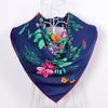 Accessoires – Écharpes et foulards