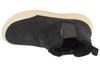 Merrell Marquette Thermo Pull On WP, Womens Black Winter Boots