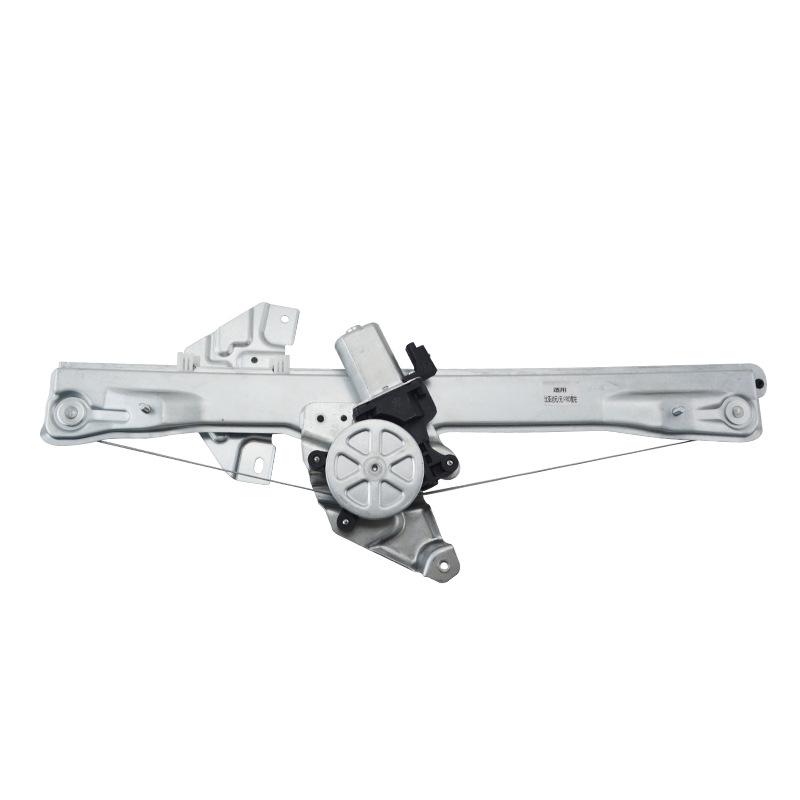Compatible Window Regulator Assembly for BYD YuanYuan PRO