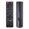 Universal for Smart LCD LED TV Replacement Remote Control AA59-00741A for BN59-01175N BN59-01199F Television Media TV
