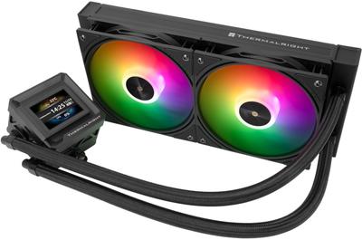 Componenti per computer – Refrigeratori e sistemi di raffreddamento