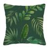 Decorative Cushion for Home Living Room Decor Throw Pillowcase Pillow Cover 45*45 40*40 60x60cm 45x45cm 50x50cm Boho Plant Leaf