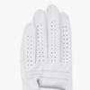 J.LINDEBERG Men S Sof Leather Glove 2.0 26 Year