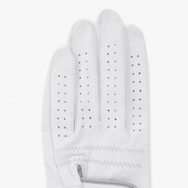 J.LINDEBERG Men S Sof Leather Glove 2.0 26 Year