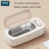 OIDIRE ODI-CS02 Upgraded Ultrasonic Cleaner CN Plug (adapter Included)