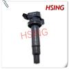 Ignition Coil Fits For Toyota Yaris Corolla Passo Altis Belta 1ZZFE ***Part No# 90919-02262 90919-T2006