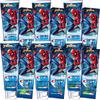 Kids Anti-Cavity Toothpaste Spider-Man Edition