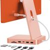 Acessórios para computadores – Hubs USB