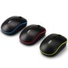 Deli Wireless Mouse 3717