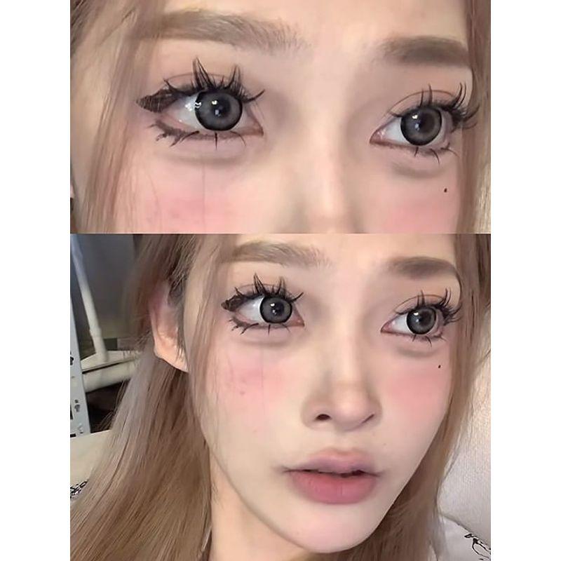 Mogugu - Falsche Wimpern