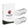 Becuri LED – Becuri și tuburi LED