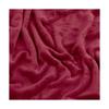 Furn Harrow Fleece-Decke