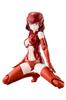 Obiecte de colecție și modele – Figurine
