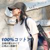 Geyanuo Large Size Deep Solid UV Adjustable Unisex Men's Cap, Oversized, 60-64cm, 100% Cotton, Color, Protection, Size, Outdoor, Simple, Casual,