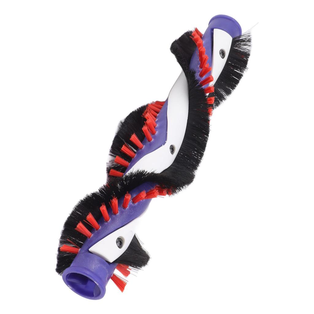 Main Roller Brush Replacement for DC35 DC43 DC44 DC45 Vacuum Cleaner Replacement Parts