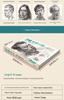 Comprehensive Sketch Portrait Guide: Structure, Depth & Analysis Tutorial