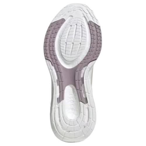 adidas PureBoost 23 Putty Mauve W - IF1533