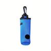 2pcs/lot Portable Storage Bag Golf Ball Protective Strap Bag Chain Bag Accessories Handtaschen Gurt