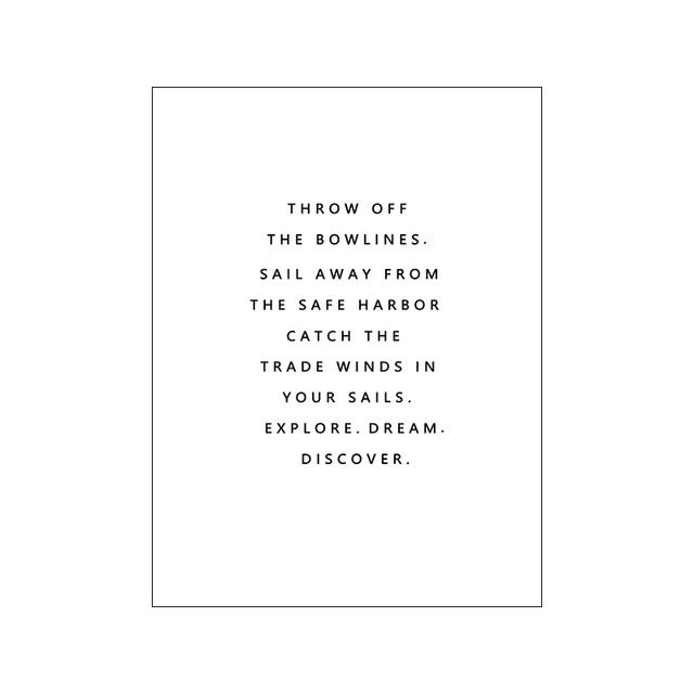 Poster cu peisaje naturii nordice, artă de perete, pictură pe pânză, imagine peisaj albastru, poster și imprimare pentru designul camerei de zi