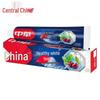 Zhonghua Baking Soda Fruit Toothpaste