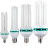 Lampadina a risparmio energetico Shang Tao Jing da 85W a spirale